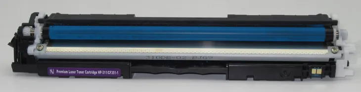 toner-inkdigo-do-hp-niebieski-cyan-certyfikat-ce