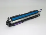 toner-inkdigo-do-hp-niebieski-cyan-kod-producenta-hp-cf351-1
