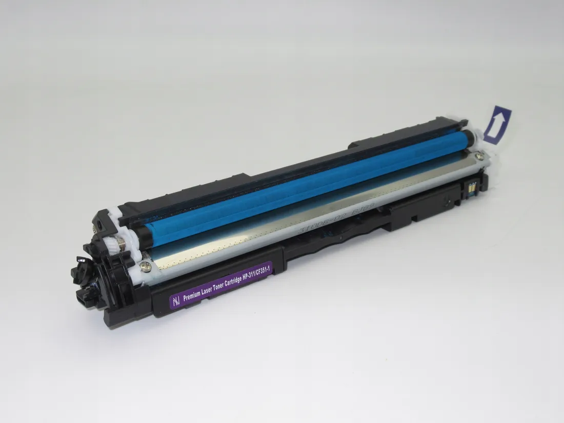 toner-inkdigo-do-hp-niebieski-cyan