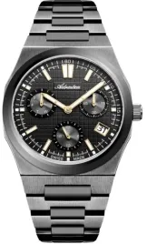 adriatica-zegarek-meski-a8326-s1g6qf