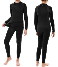 meteor-bielizna-termoaktywna-dla-dzieci-koszulka-spodnie-komplet-128-134