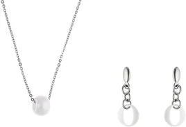 kolczyki-naszyjnik-ceramic-and-you-stal-ceramika