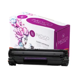 toner-inkdigo-hp-78a-1-czarny-black-zamiennik-hp-78a-ce278a