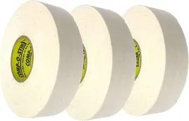 tasma-hokejowa-north-american-tape-3x-24mm-x-25m-biala