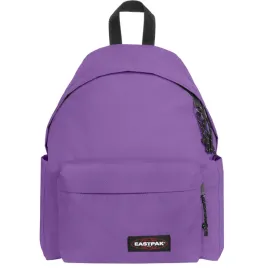 eastpak-plecak-sportowy-fioletowy