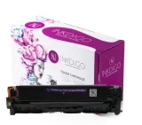 toner-hp-cf382a-312x-pro-mfp-m476nw-476dn-476dw-kolor-zolty-yellow