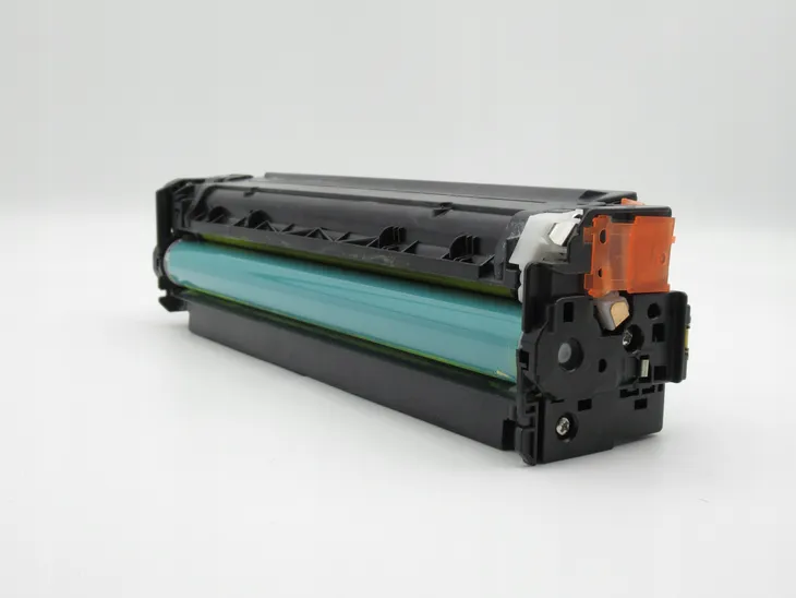 toner-hp-cf382a-312x-pro-mfp-m476nw-476dn-476dw-waga-z-opakowaniem-0-15-kg