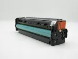 toner-hp-cf382a-312x-pro-mfp-m476nw-476dn-476dw-waga-z-opakowaniem-0-15-kg