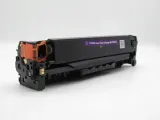toner-hp-cf382a-312x-pro-mfp-m476nw-476dn-476dw-pasuje-do-hp