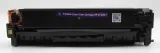 toner-hp-cf382a-312x-pro-mfp-m476nw-476dn-476dw-wydajnosc-2700-str