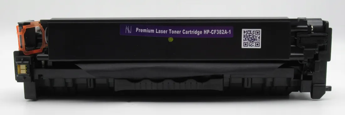 toner-inkdigo-do-hp-zolty-yellow