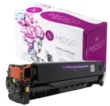 toner-hp-cf382a-312x-pro-mfp-m476nw-476dn-476dw-certyfikat-weee