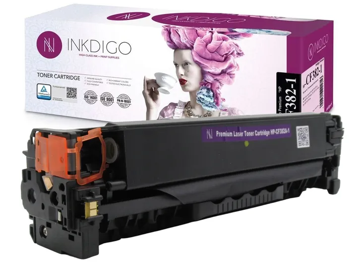 toner-hp-cf382a-312x-pro-mfp-m476nw-476dn-476dw-kod-producenta-hp-cf382