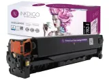 toner-hp-cf382a-312x-pro-mfp-m476nw-476dn-476dw-kod-producenta-hp-cf382