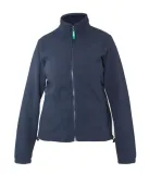 bluza-stalco-becky-r-s