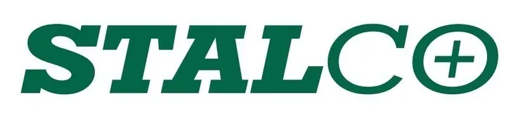 bluza-stalco-becky-r-s-model-becky