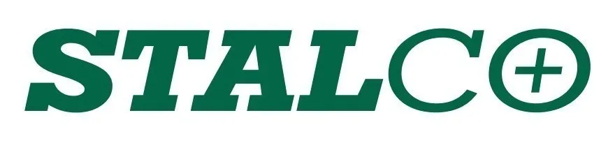 bluza-stalco-becky-r-s