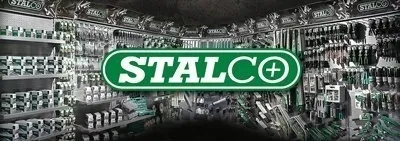 bluza-stalco-becky-r-s-plec-kobiety