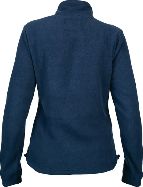 bluza-stalco-becky-r-s-marka-stalco