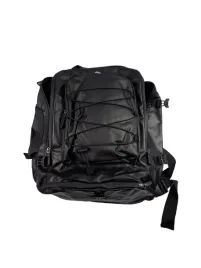 legendarny-meski-plecak-czarny