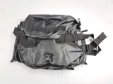 legendarny-meski-plecak-czarny-material-dominujacy-nylon