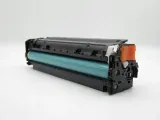 toner-inkdigo-do-hp-niebieski-cyan-waga-z-opakowaniem-0-15-kg