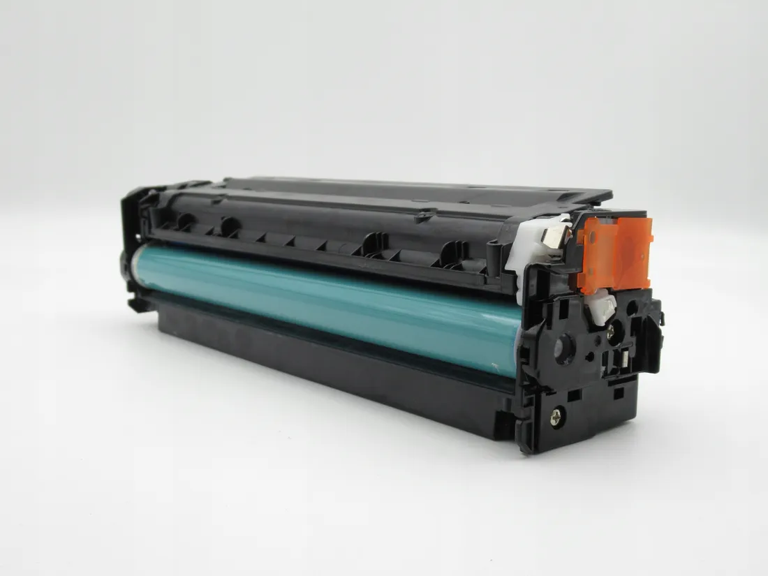 toner-inkdigo-do-hp-niebieski-cyan