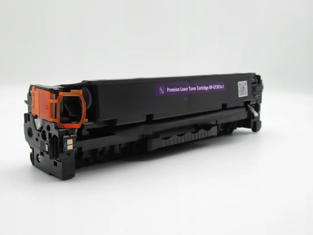 toner-inkdigo-do-hp-niebieski-cyan