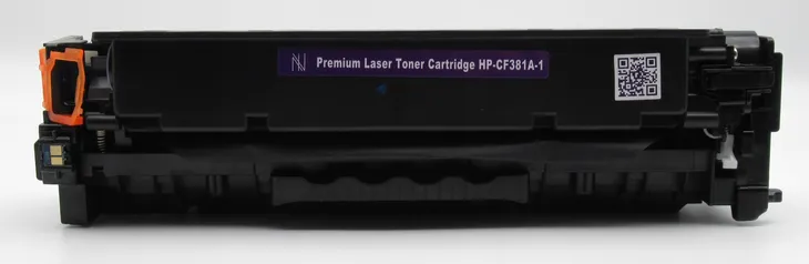toner-inkdigo-do-hp-niebieski-cyan-wydajnosc-2700-str