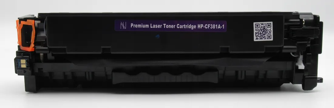 toner-inkdigo-do-hp-niebieski-cyan