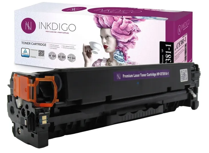 toner-inkdigo-do-hp-niebieski-cyan-kod-producenta-hp-cf381