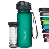 bidon-720dgree-650-ml-zielony