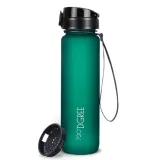 bidon-720dgree-650-ml-zielony-cechy-dodatkowe-wolne-od-bpa