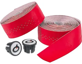 owijka-prologo-microtoure-am-czerwony