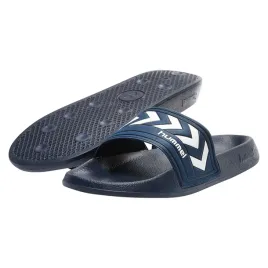 eleganckie-klapki-damskie-hummel-larsen-or-r-36