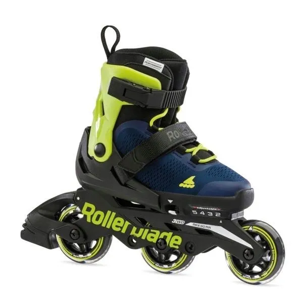 rolki-junior-rollerblade-microblade-r-365-405
