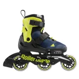 rolki-junior-rollerblade-microblade-r-365-405-marka-rollerblade