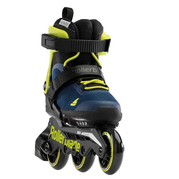 rolki-junior-rollerblade-microblade-r-365-405-kolor-czarny