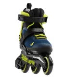 rolki-junior-rollerblade-microblade-r-365-405-kolor-czarny