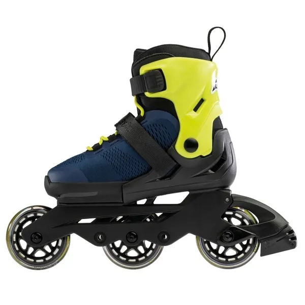 rolki-junior-rollerblade-microblade-r-365-405-marka-rollerblade