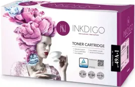 toner-inkdigo-do-hp-czarny-black