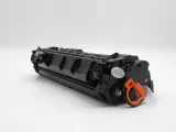 49a-q5949a-toner-zamienny-do-drukarki-hp-laserjet-1160-1320-3390-3392-producent-inkdigo