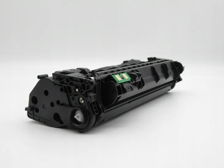 49a-q5949a-toner-zamienny-do-drukarki-hp-laserjet-1160-1320-3390-3392-waga-z-opakowaniem-0-9-kg