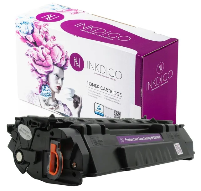 49a-q5949a-toner-zamienny-do-drukarki-hp-laserjet-1160-1320-3390-3392-wydajnosc-2500-str