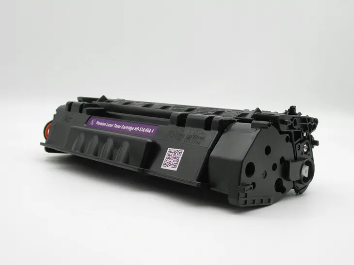 49a-q5949a-toner-zamienny-do-drukarki-hp-laserjet-1160-1320-3390-3392-model-hp-49a-hp-q5949a
