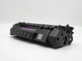 49a-q5949a-toner-zamienny-do-drukarki-hp-laserjet-1160-1320-3390-3392-model-hp-49a-hp-q5949a