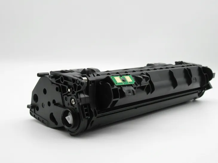 49a-q5949a-toner-zamienny-do-drukarki-hp-laserjet-1160-1320-3390-3392-certyfikat-weee
