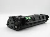 49a-q5949a-toner-zamienny-do-drukarki-hp-laserjet-1160-1320-3390-3392-certyfikat-weee