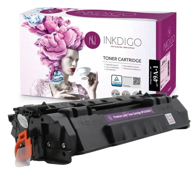 49a-q5949a-toner-zamienny-do-drukarki-hp-laserjet-1160-1320-3390-3392-kod-producenta-hp-49a-1