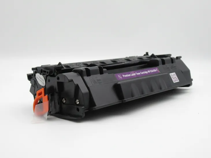 49a-q5949a-toner-zamienny-do-drukarki-hp-laserjet-1160-1320-3390-3392-kolor-czarny-black-producent-inkdigo